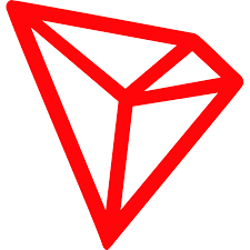 Tether